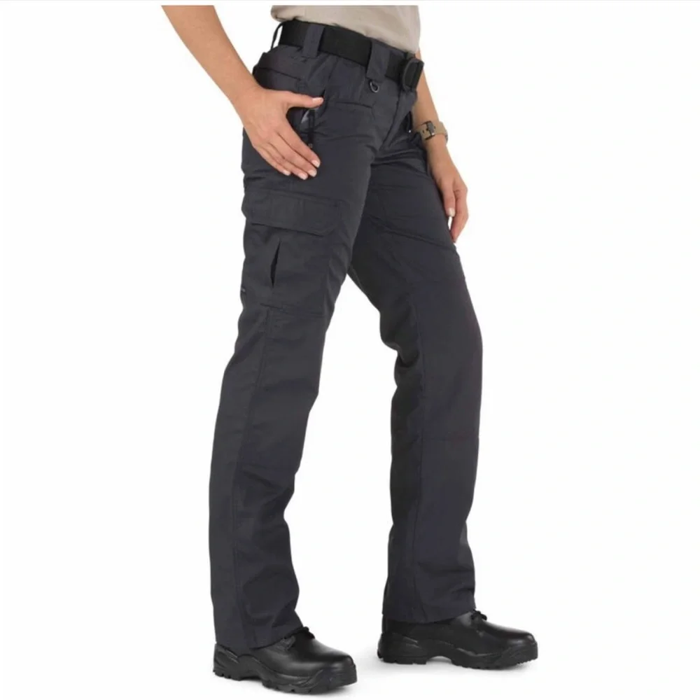 5.11 Woman’s Tactical Pant